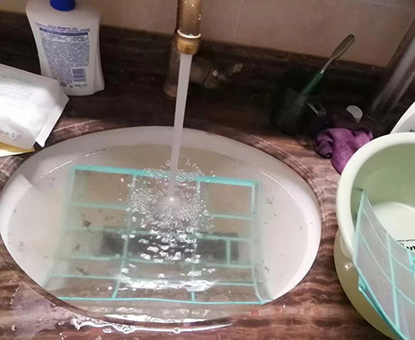 南郑空调维修售后服务中心电话