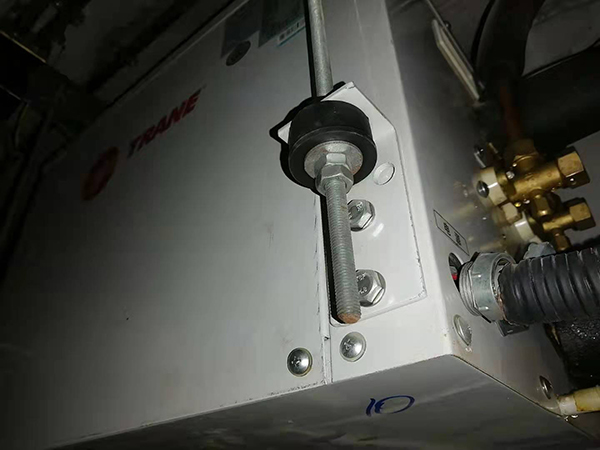 南郑空调维修售后服务中心