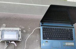 南郑中央空调维修电话是多少