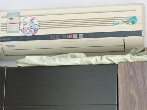 南郑空调维修售后服务中心