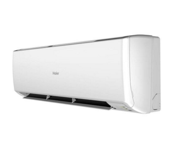 南郑维修空调制冷效果差电话在哪里找