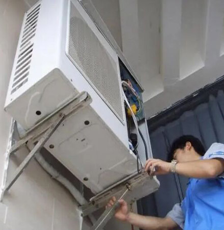 南郑24小时空调维修热线