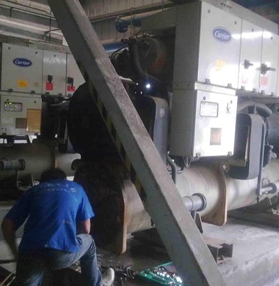 南郑冰箱维修 南郑制冷设备维修