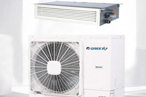 南郑维修空调电话在哪里找